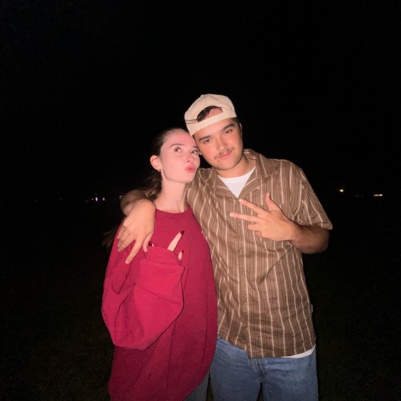 madison_melcher